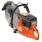 Husqvarna Power Cutter 14 in. Dia and Smartguard K770 14 SMARTGUARD - alternate 3